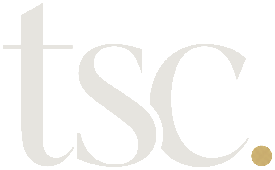 The Saturday Chronicle Icon